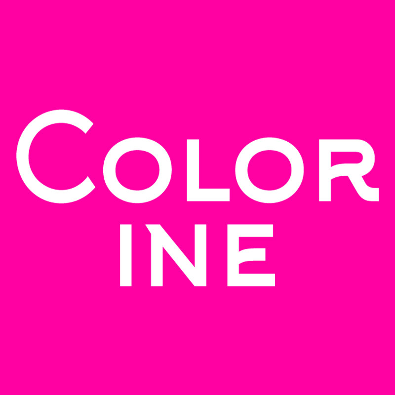 Colorine海外旗舰店