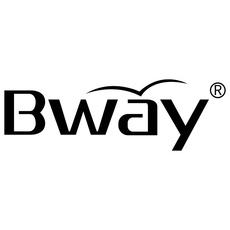 BWAY食品旗舰店的LOGO