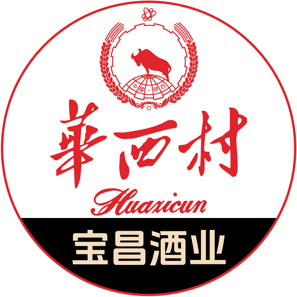 华西村宝昌专卖店
