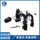 Shandong float liquid level regulator manufacturer stainless steel regulator manufacturer price regulator