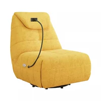 [Цветовые примечания] Фиксированное шасси [Версия с электрическим встряхиванием]