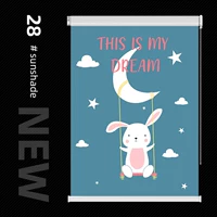 Светло-серый