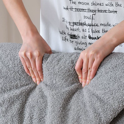 Универсальный космический крутящийся диван для отдыха, электрическая качалка