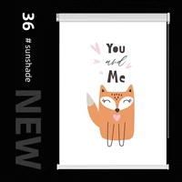 Цвет лотоса