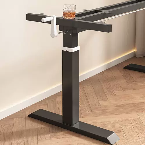 Трубка, ноутбук для стола, рабочая регулируемая обучающая опорная рама