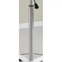 Отдельный цилиндр 85-109 [прежде чем фотографировать, внимательно посмотрите]