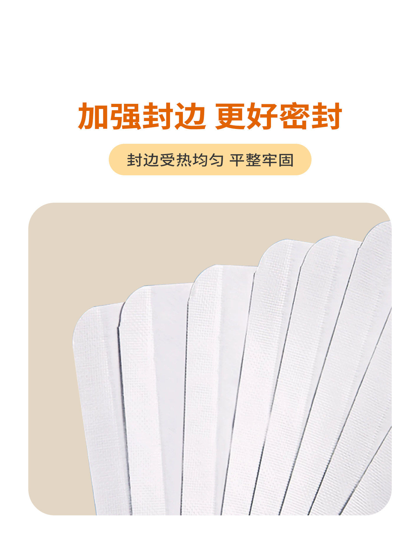 Pure Aluminum Foil Vacuum Food Packaging Bag, Fresh-Keeping Thickened Cooked Food Meat Compression Bag, Air-Exhausting Plastic Sealing Bag, Tin Foil Paper Bag