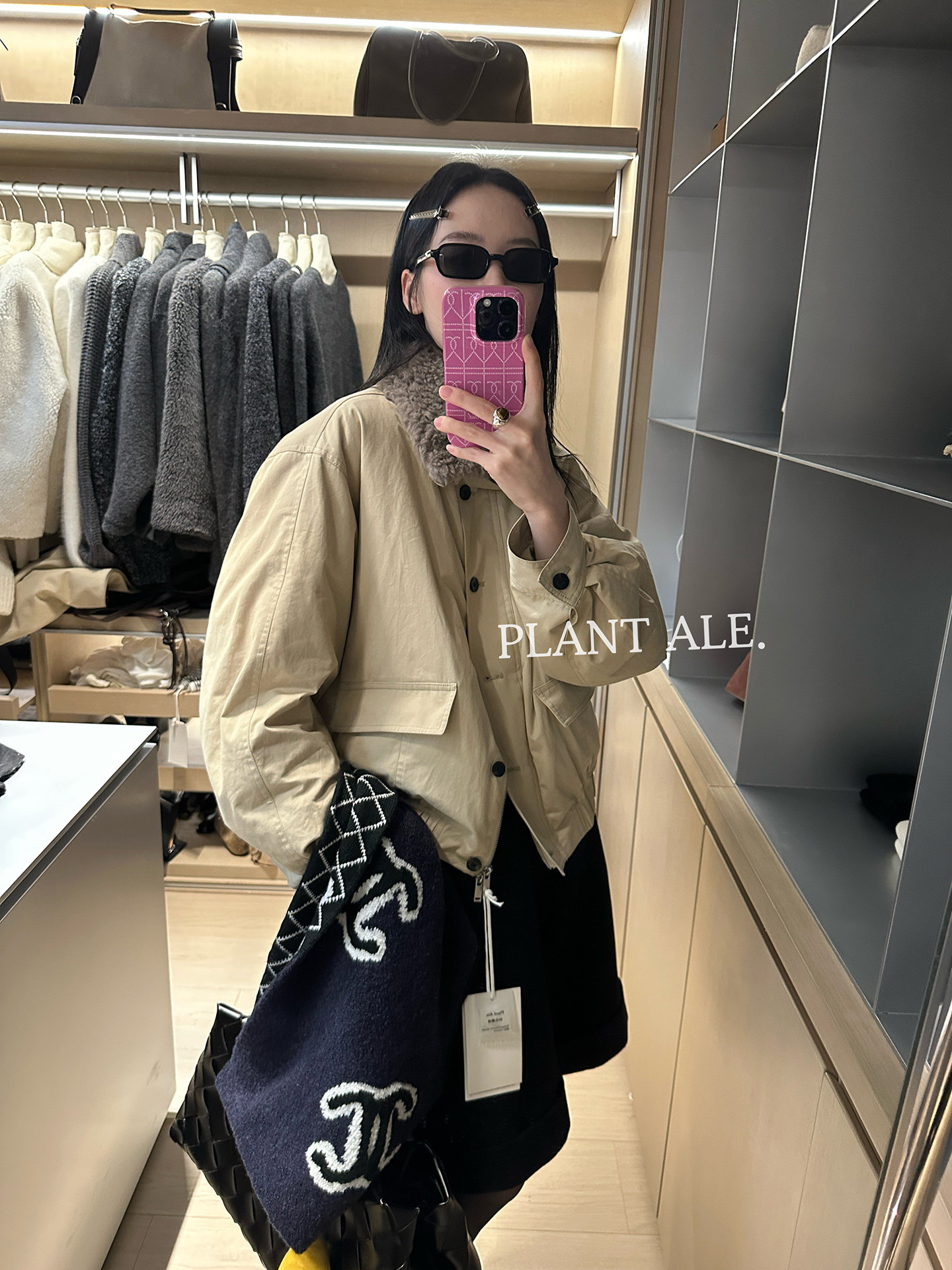 Product image 60