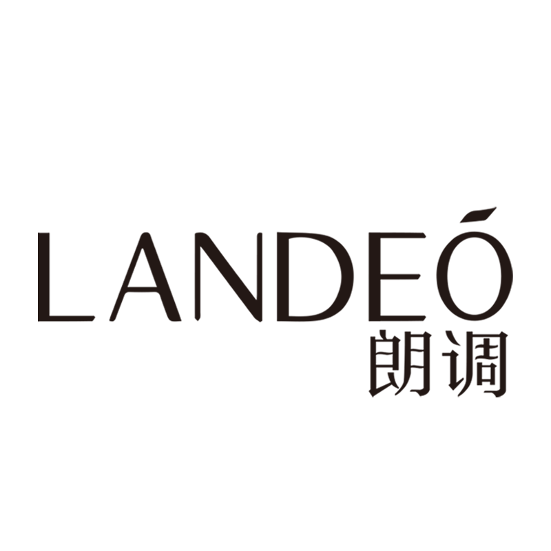 朗调香氛旗舰店