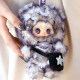 Yooki Oxygen 14Th Generation Little Bear Hibernation Plan Plush Pendant Blind Box Doll Toy Gift for Girls