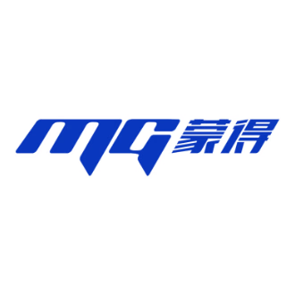 蒙得电器工厂店