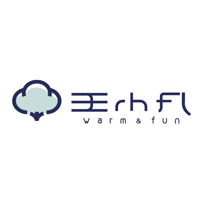 王小凡内衣旗舰店的LOGO
