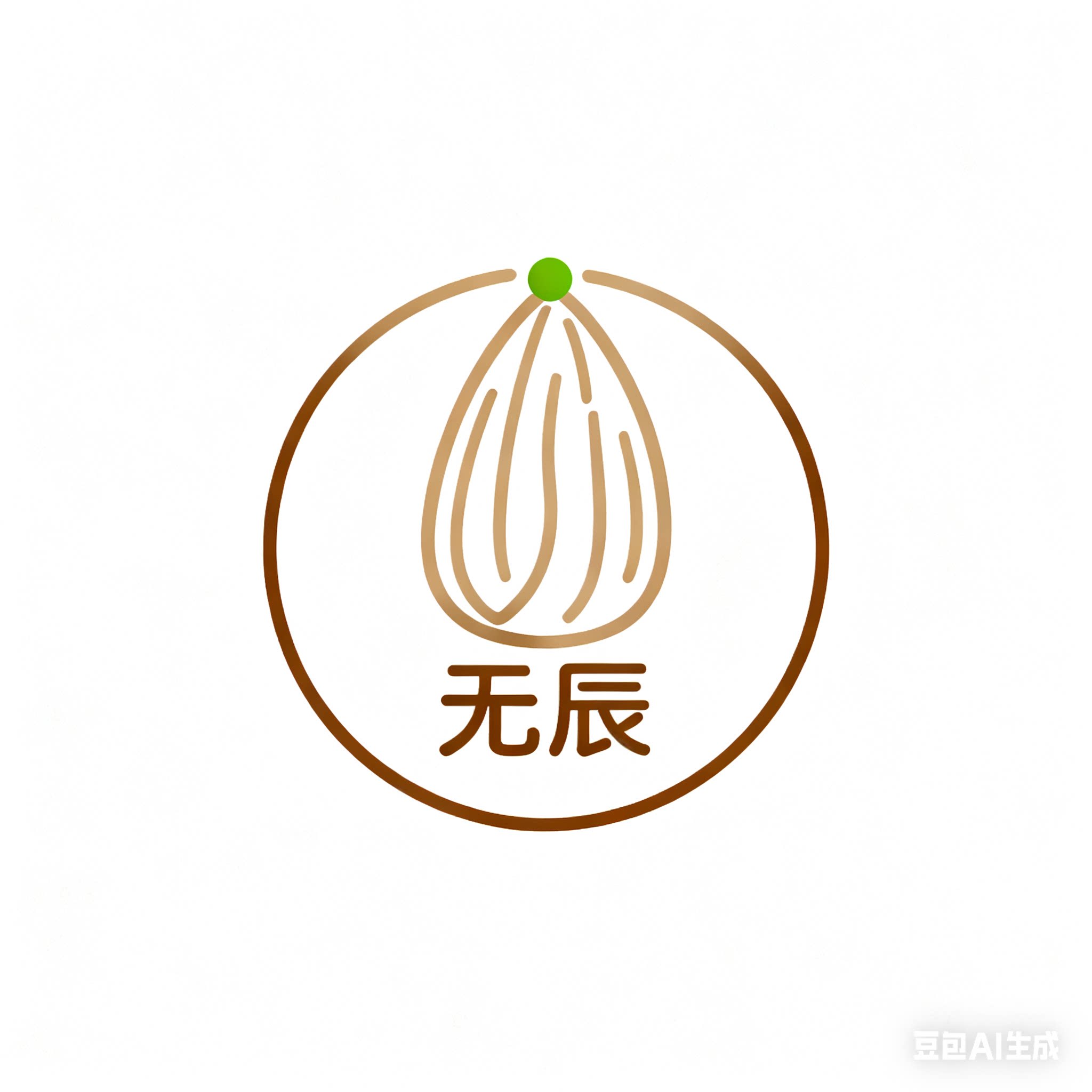 无辰旗舰店