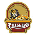 菲利普PHILLIPS正品店