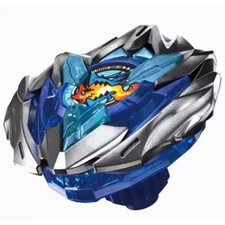 Olympic spinning top, new collection, fighting