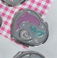 Зеркало любви 3