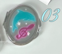 Эллипс 3 (положение звезды немного криво)