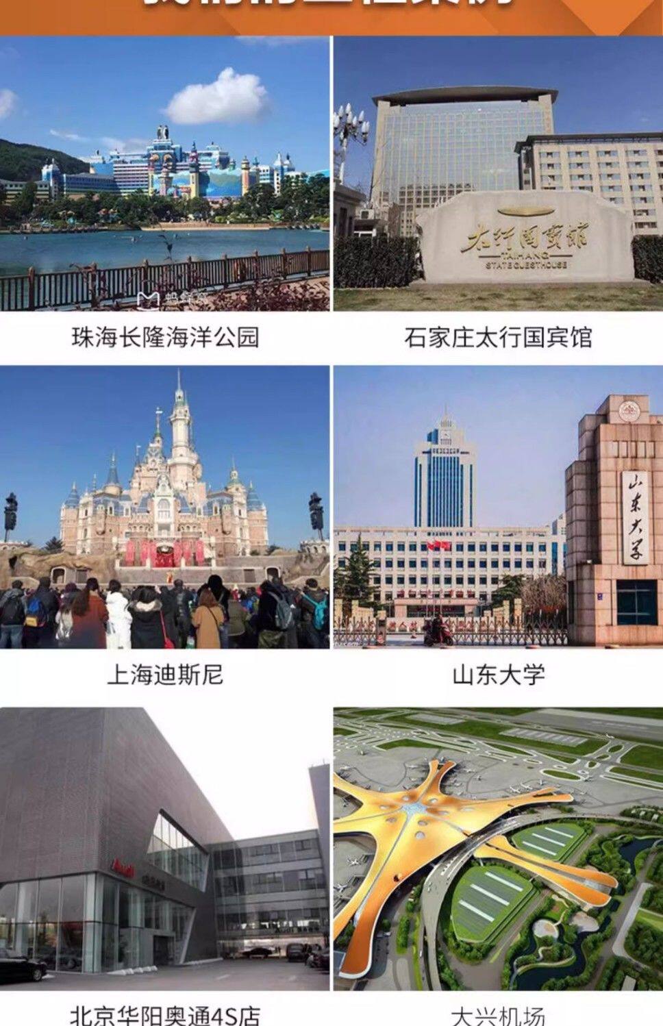 Огнестойкая дверь 钢质防火门消防门定制消防安全防火门定制甲级钢制防火门厂家直销