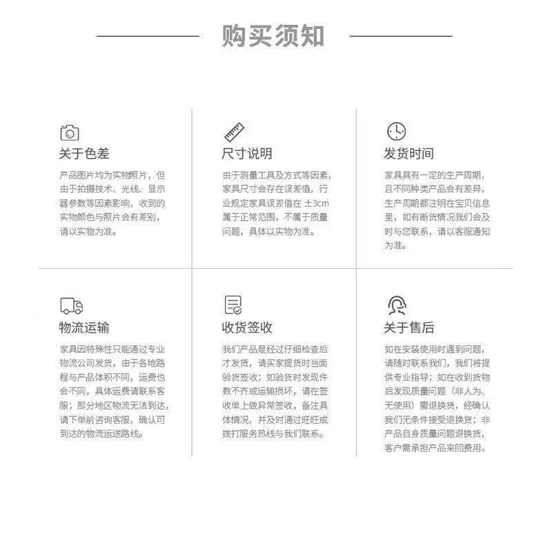 товар из китая 铁艺吧台吊柜高脚杯倒挂架悬挂酒架餐厅吊挂置物架工业风酒吧吊柜