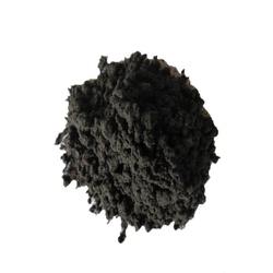 고품질 순도 30 메쉬 전도성 탄소 섬유 분말 (0.5-1mm)