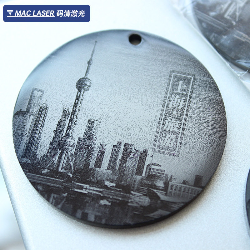 如何选购2025版智能化NY-803A打码机温度调节器?