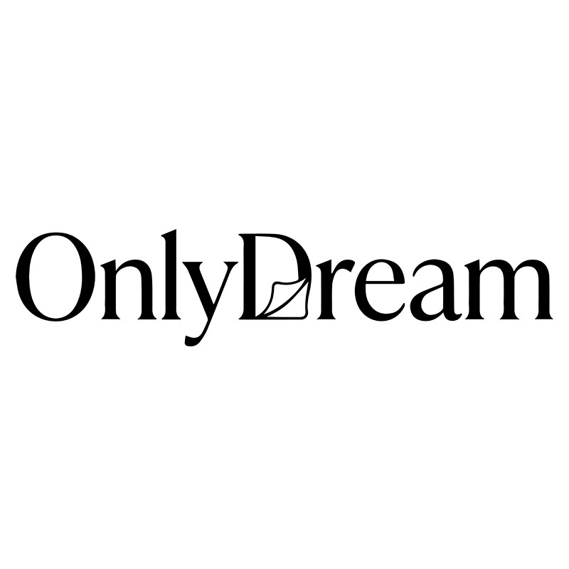 onlydream地毯