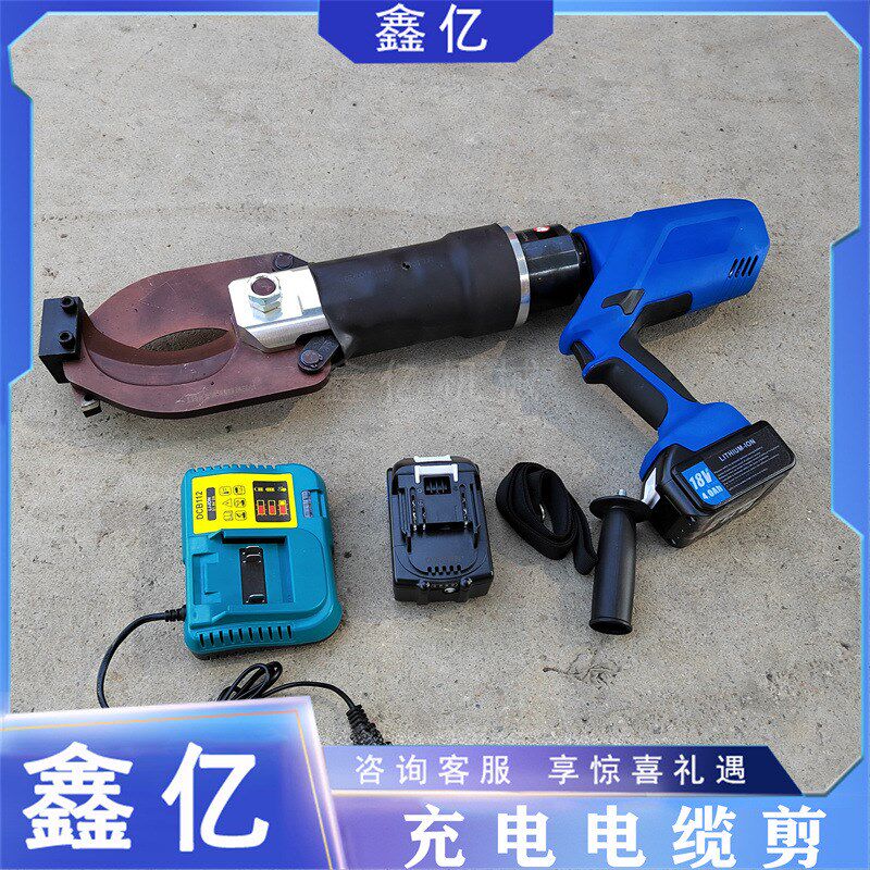 德国多威断线钳怎么选？2026年高强度作业场景下的实用指南