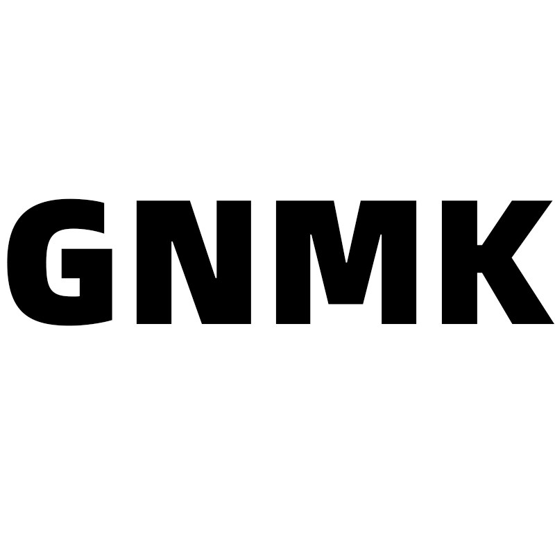 GNMK旗舰店