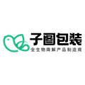 子图餐具旗舰店的LOGO
