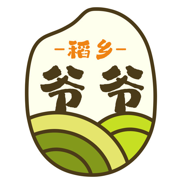 稻乡爷爷