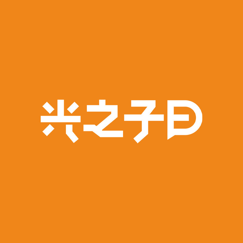 mgkids光之子曰旗舰店