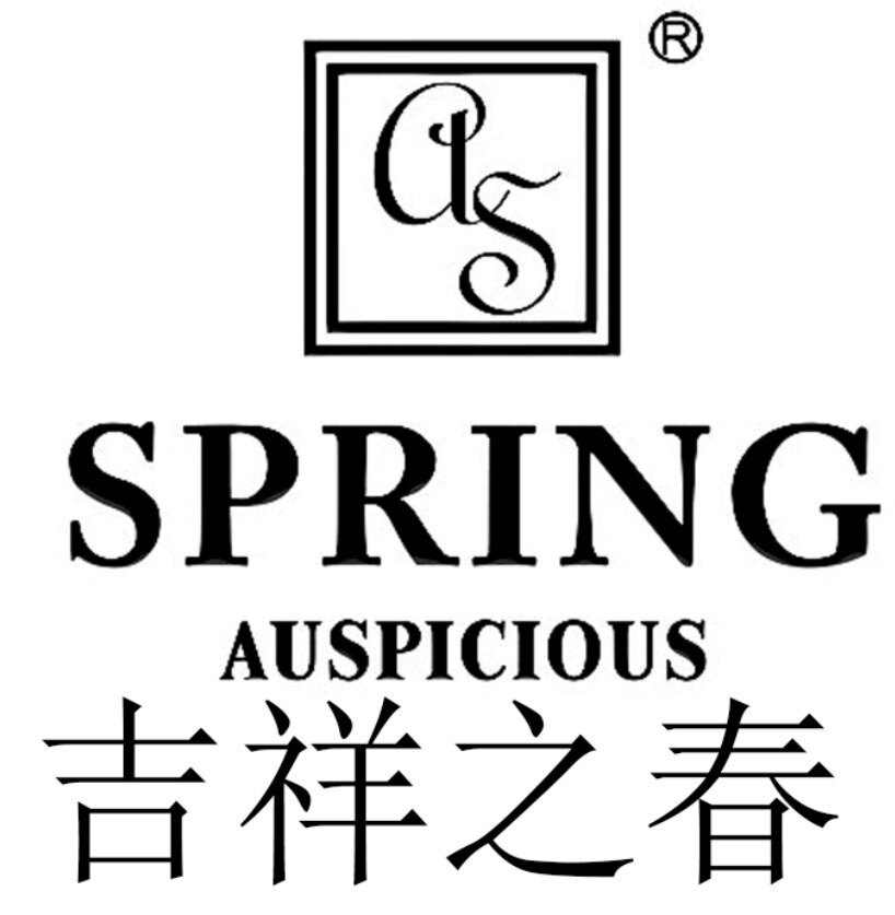 相遇美好女装