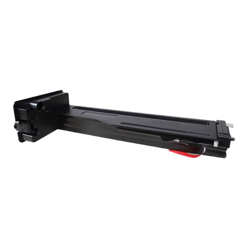 Henganjie original consumables HKT227L4K black suitable for MP-K2126DN, MP-K2326DN printers