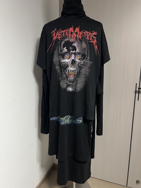 [in Stock] Real Photos of the Original Version Developed with the Strongest Fake Three-Piece Design on the Market