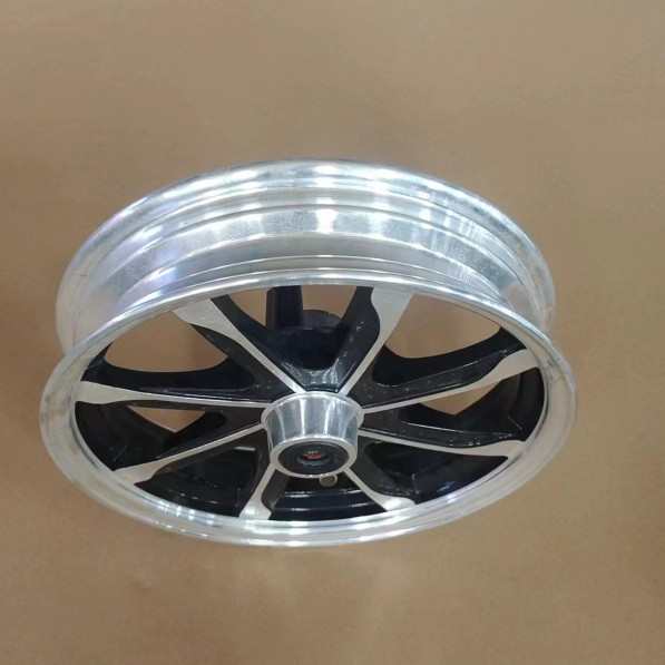 走进神秘昆卡，跟团游的独特魅力