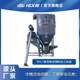 Direct sales from feed mixer manufacturer, direct sales recommendation chicken, duck, goose material, dragon feeding and crushing mixer