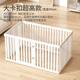 Pet Fence Dog Fence Heightened Dog Fence Small Size Dogs Indoor Resin Dog Cage Puppy Supplies Anti-Jump Household