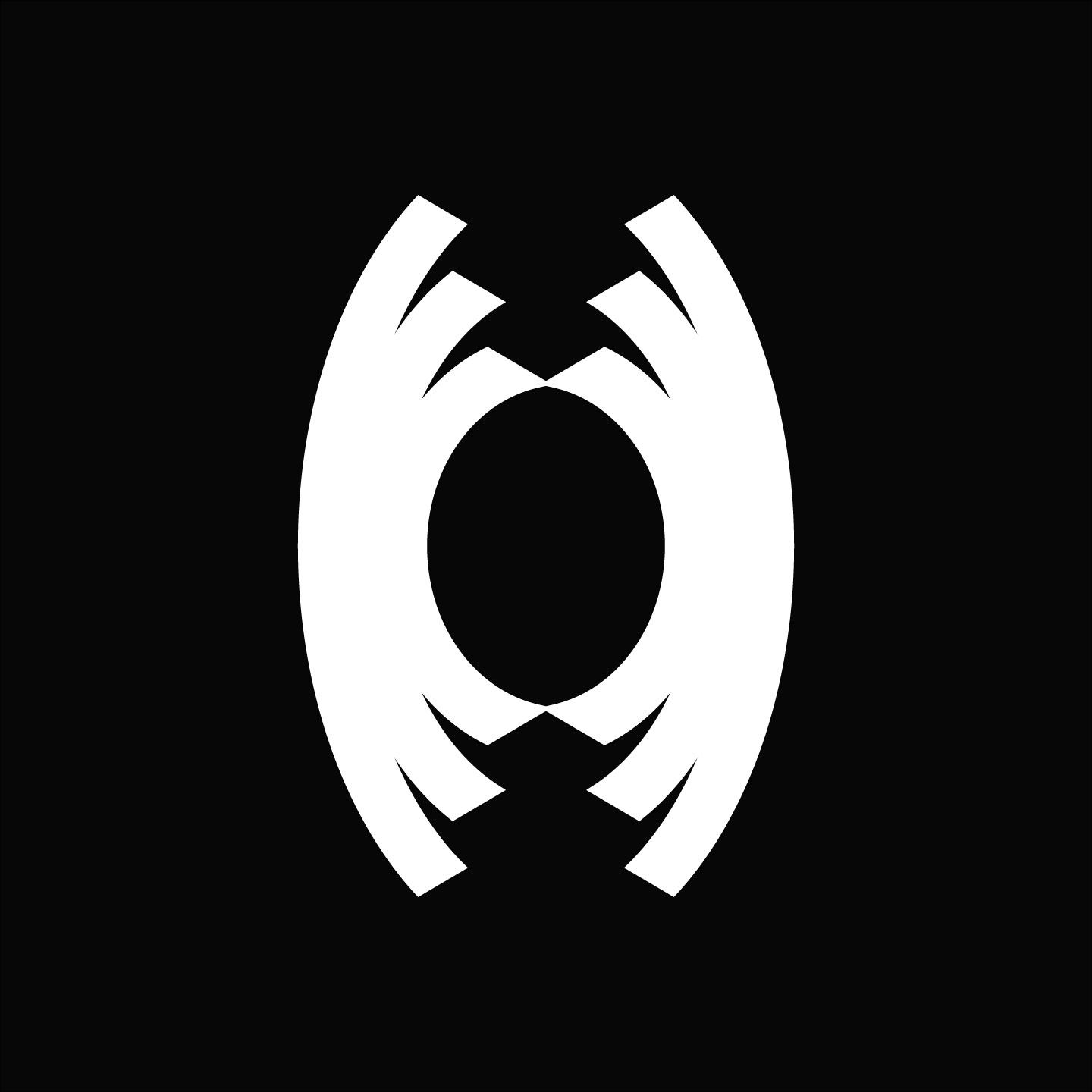 COACT茧动的LOGO