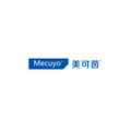 Mecuyo旗舰店的LOGO