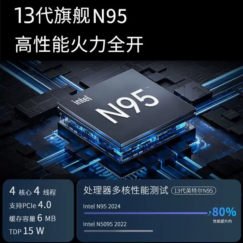Легкий и тонкий игровой ноутбук, процессор Intel Core i9, 15,6 дюйма