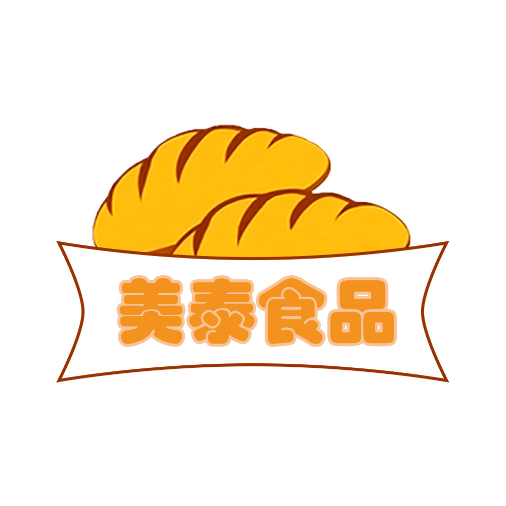 美泓食品工厂企业店