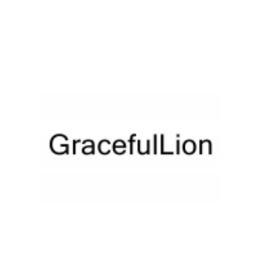 GracefulLion