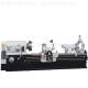 Heavy Duty Bed 0CW62100CW062100*400 Ordinary Lathe with Masanhaikou Integrated Casting Bed Body 60