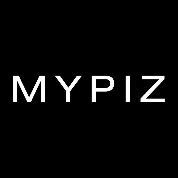 MYPIZ旗舰店