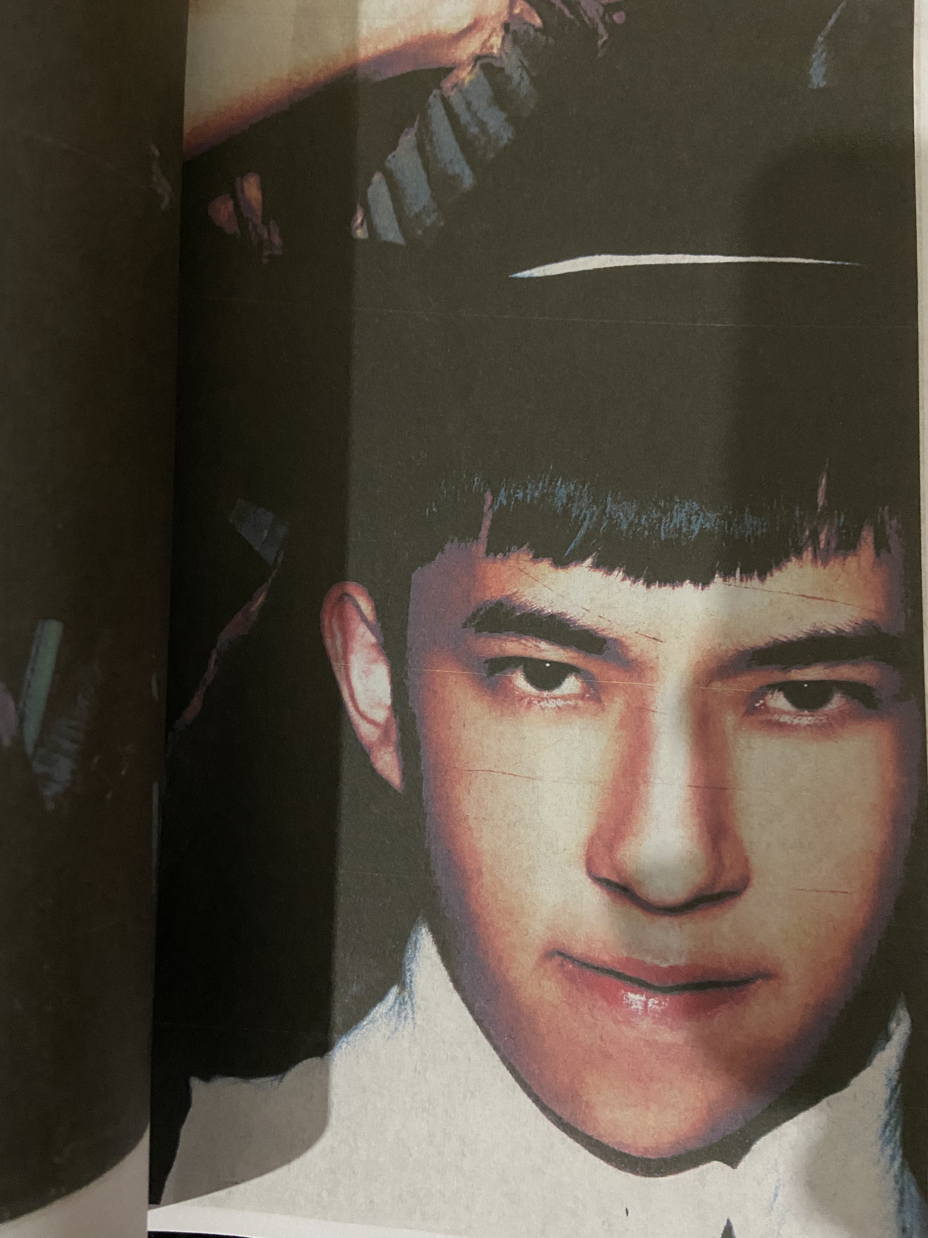 延吉之约:遇见专属你的小众旅行盛宴