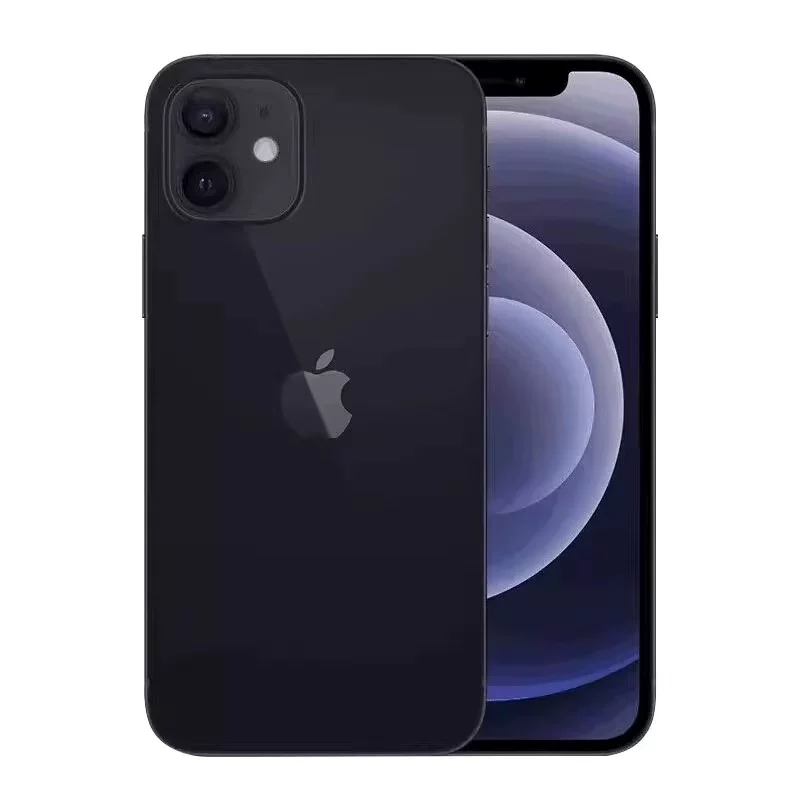 Apple, iPhone 13/14, мобильный телефон, iphone, 5G