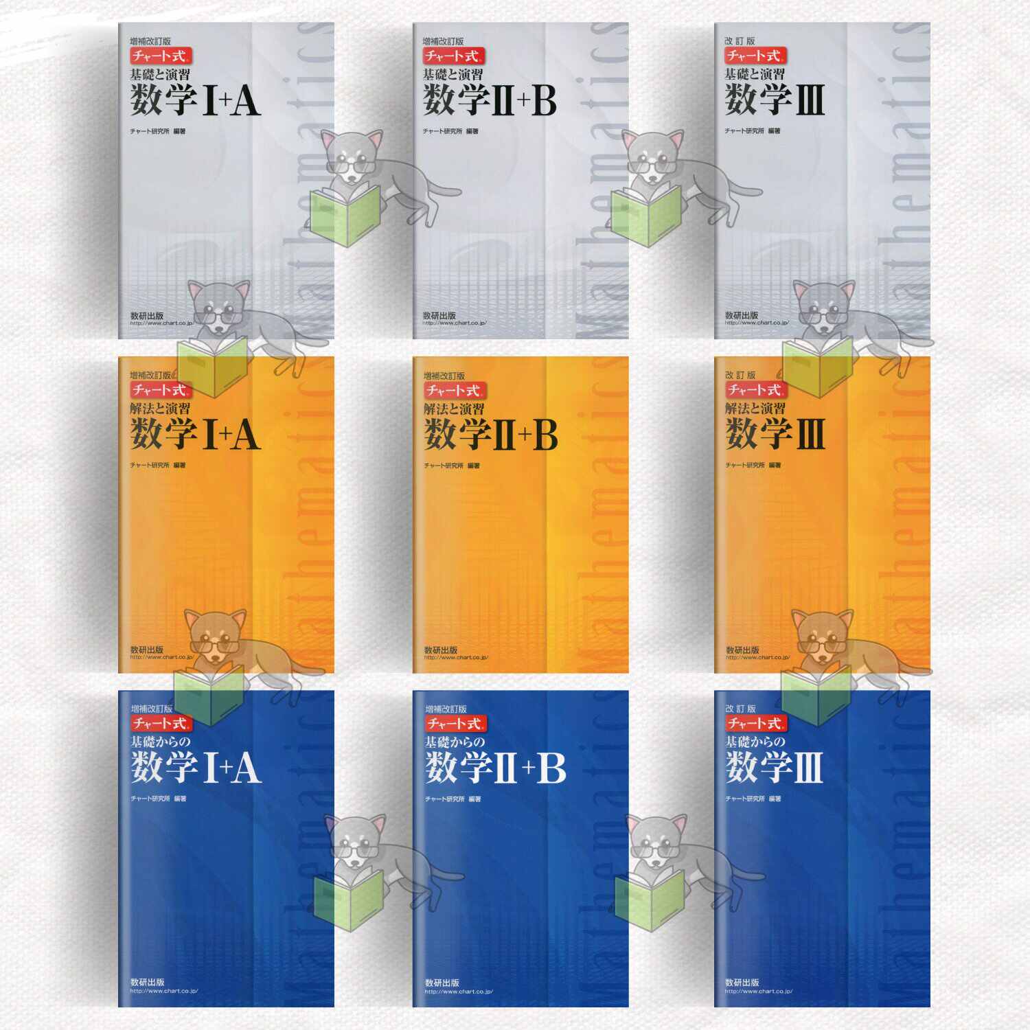 留学文综笔记193上岸 Amazon.com: 老秘书工作笔记(Chinese Edition) eBook : 张小文: Kindle