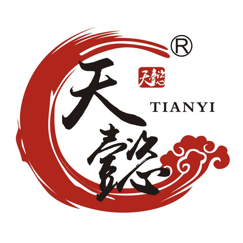 天懿家纺