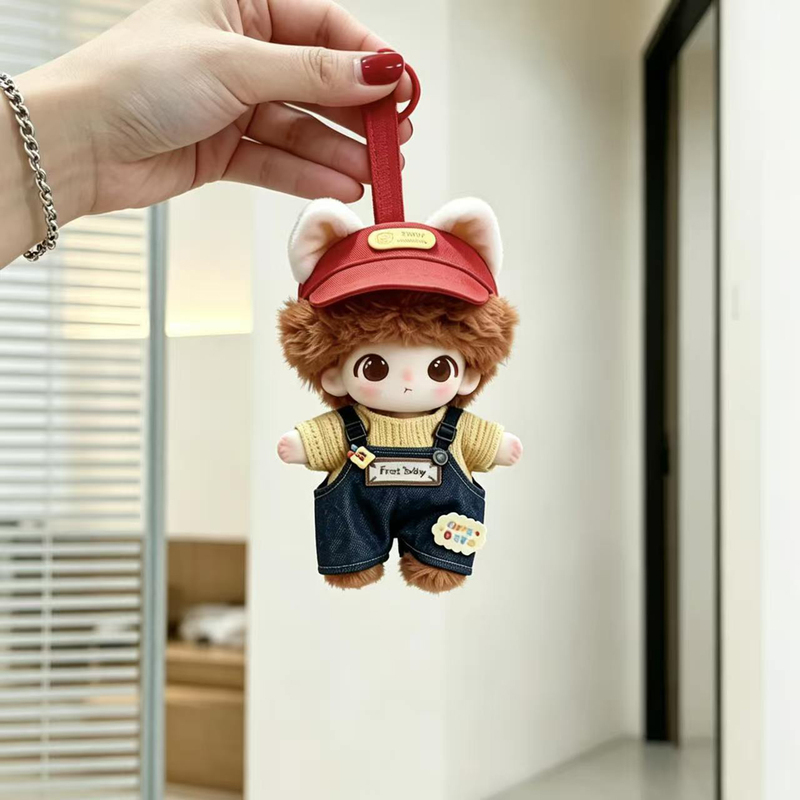 Dimoo Pixar Clothes Woody Little Panda Meimei Lotso Mochi Sullivan Buzz Lightyear Cute Baby Clothes Dimoo Pixar Clothes Woody Little Panda Meimei Lotso Mochi Sullivan Buzz Lightyear Cute Baby Clothes