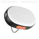 Huying Outdoor SFFH-SDB tent camping tent lamp hanging Ming-style LED lamp wild sky curtain portal